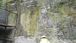 acastle 105450.jpg